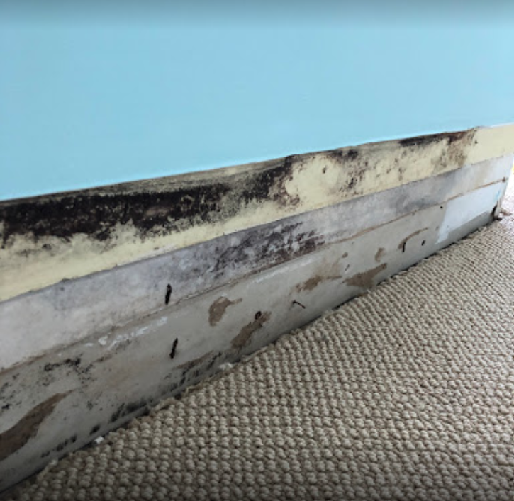 Irvine Plumbing & Drain project 2