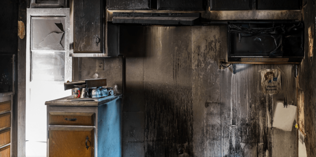 Irvine Plumbing & Drain project 3