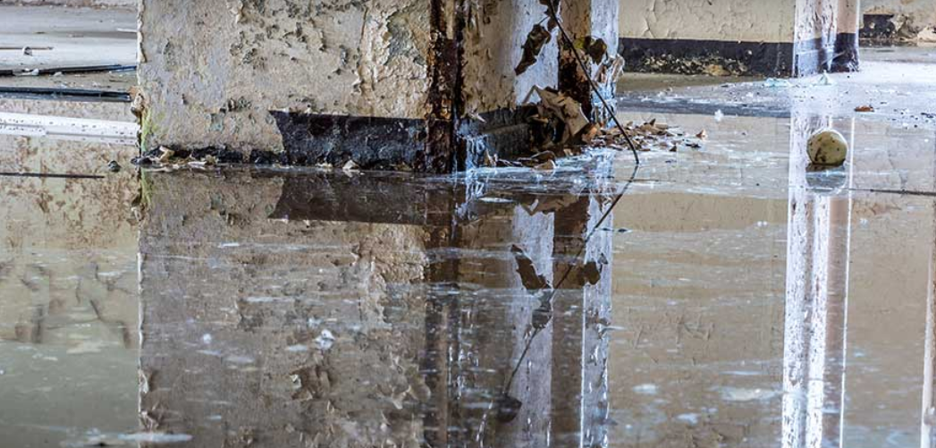 Irvine Plumbing & Drain project 4